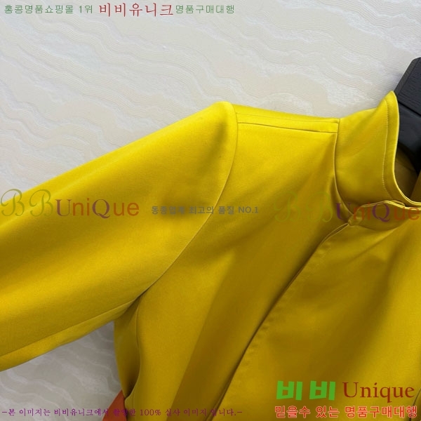 ���� ���ζ� ��Ʈ YS4230516-1