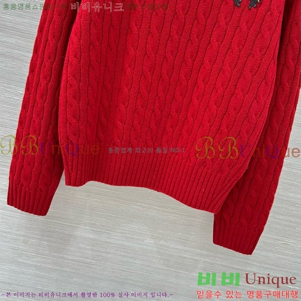 ���� �������� ����� ������ ����� ES23402-6