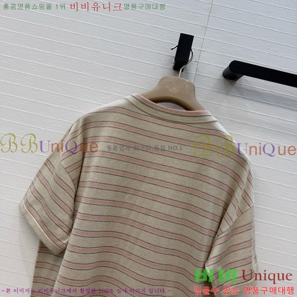 ���� ���ڷ� ��ġ�ڸ� ���� Ƽ���� BC334562-1