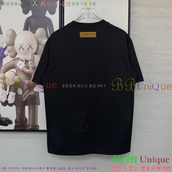 ���� ���̺��� ���� Ƽ���� LV754640-1