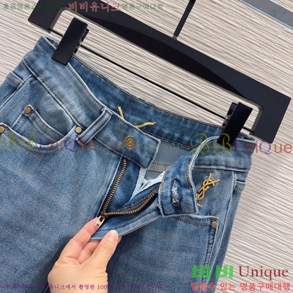 ���� ���ζ� ���� ���� YS434350-3