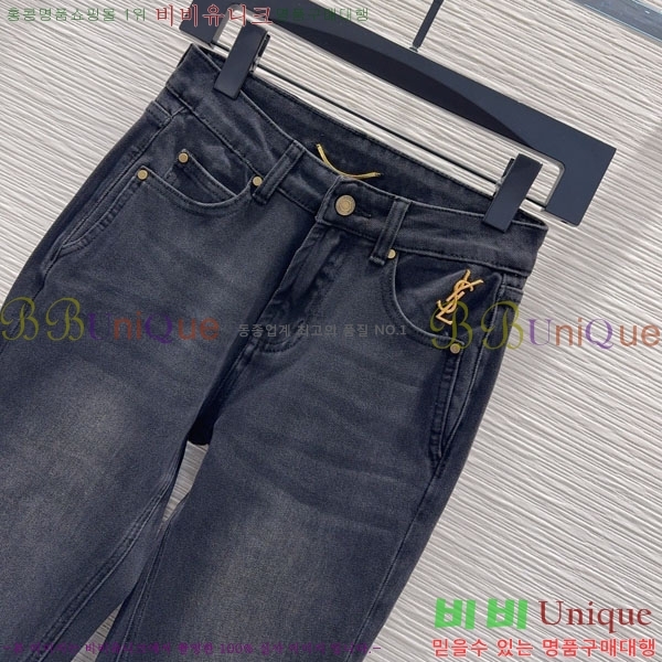 ���� ���ζ� ���� ���� YS434350-4