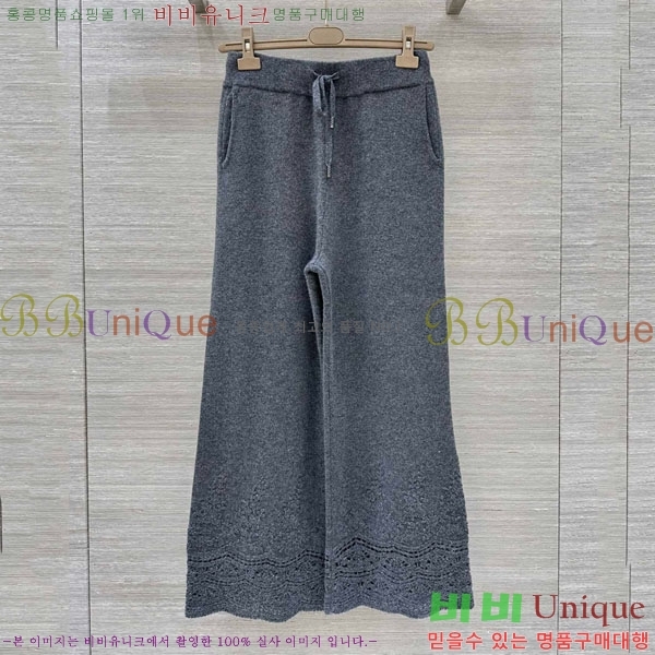 �������� ����� ���� ES2323403-4