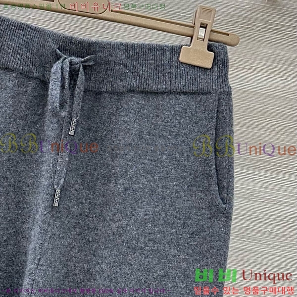 �������� ����� ���� ES2323403-4