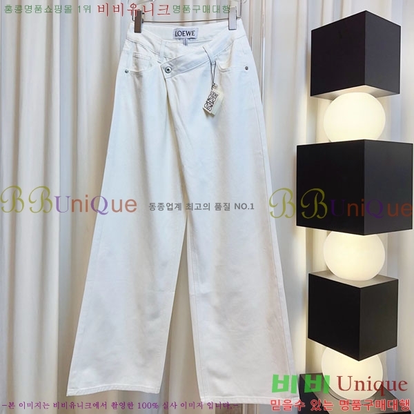 ���� �ο��� ���� ���� LW14677-2