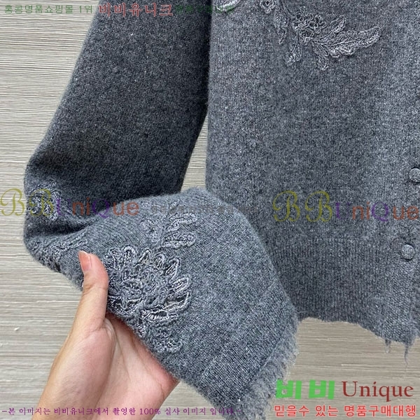 ���� �������� ����� ������ ����� ES23402-13