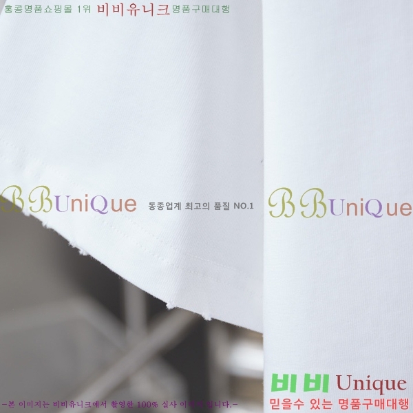 ���� ũ��*�� ���� Ƽ���� 10FR7552715-1