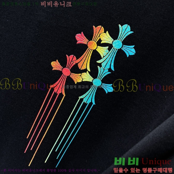 ���� ũ������ ���� Ƽ���� CH8781-2