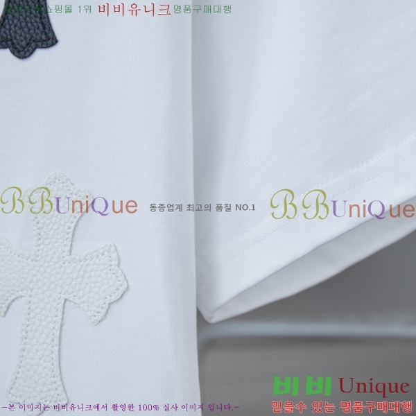 ���� ũ��*�� ���� Ƽ���� 10FR7552716-1