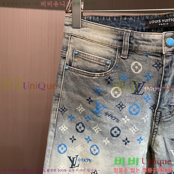 ���� ���̺��� û���� LV245369