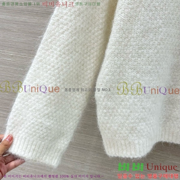 ���� �������� ����� ������ ES23402-16