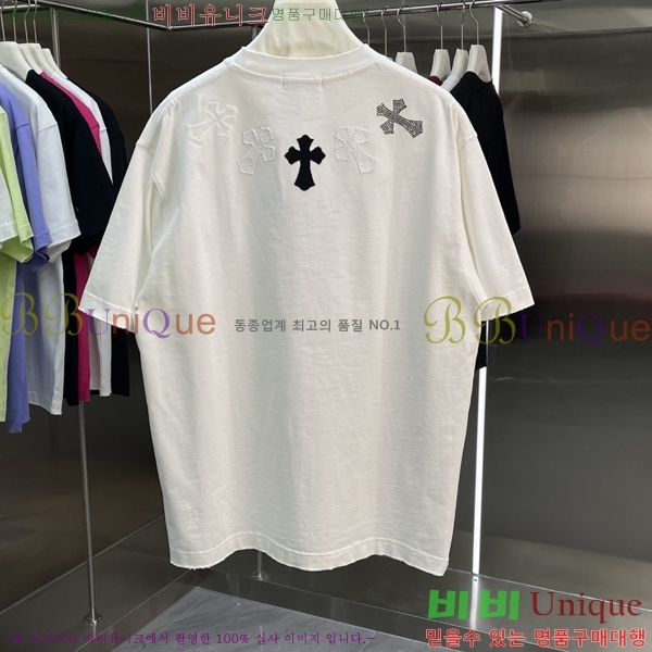 ���� ũ��*�� ���� Ƽ���� 10FR7552717-1