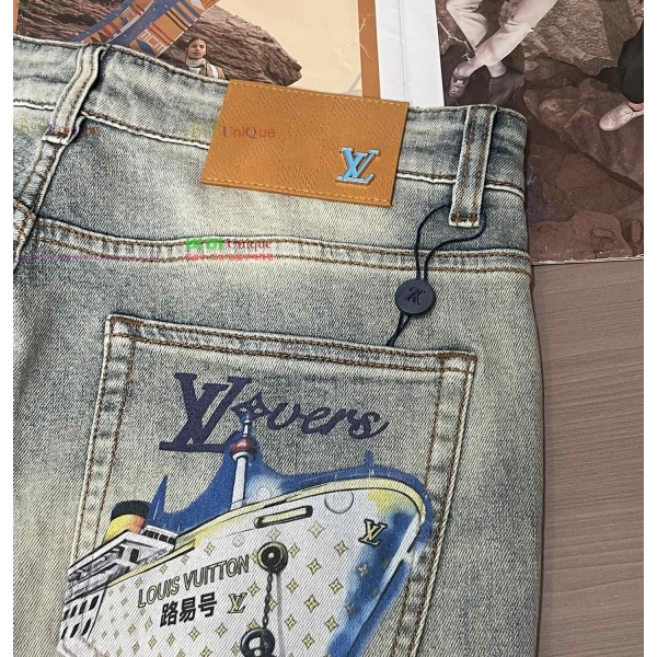 ���� ���̺��� û���� LV245372