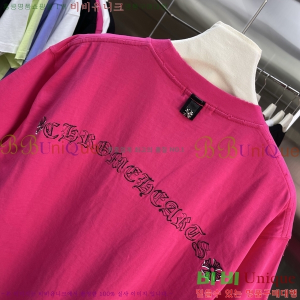 ���� ũ��*�� ���� Ƽ���� 10FR7552718-3