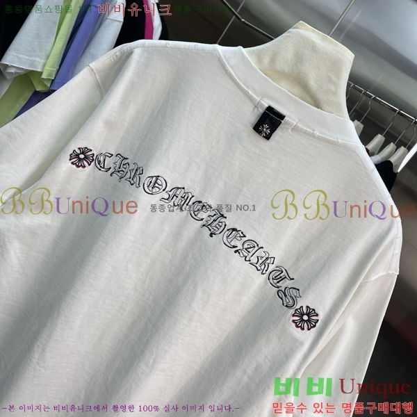 ���� ũ��*�� ���� Ƽ���� 10FR7552718-1