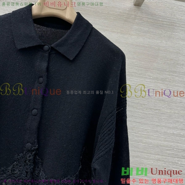 ���� �������� ����� ���� ES23402-20