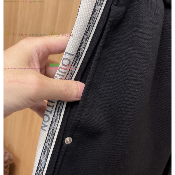 ���� ���̺��� ���� LV684359-1