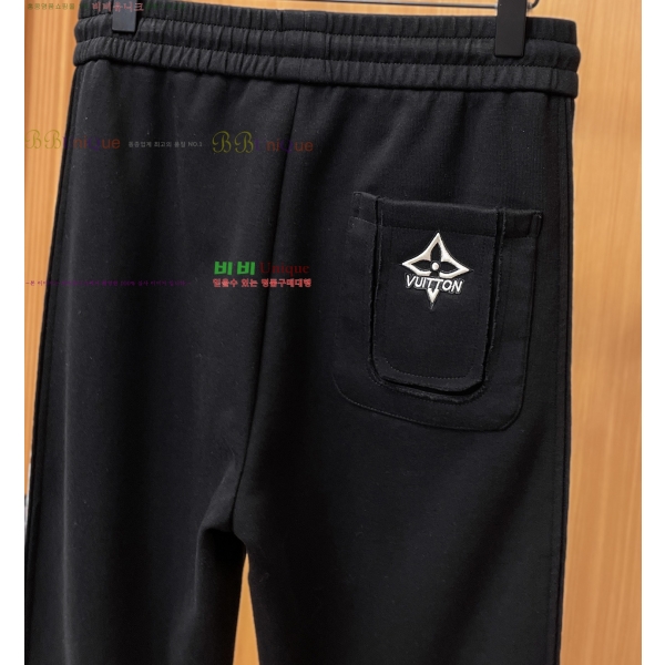 ���� ���̺��� ���� LV684359-1