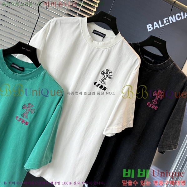 ���� ũ��*�� ���� Ƽ���� 10FR7552720