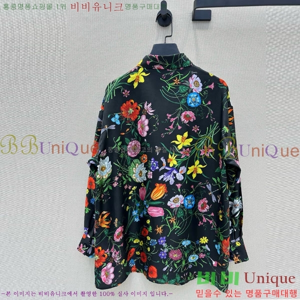 ���� ���� ���� GU114660-10