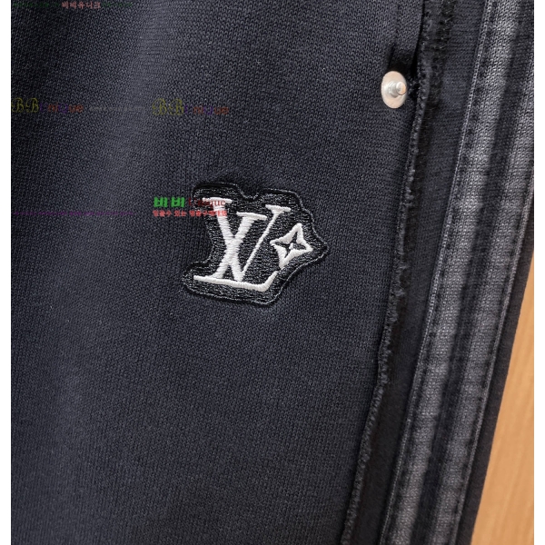 ���� ���̺��� ���� LV684359-4