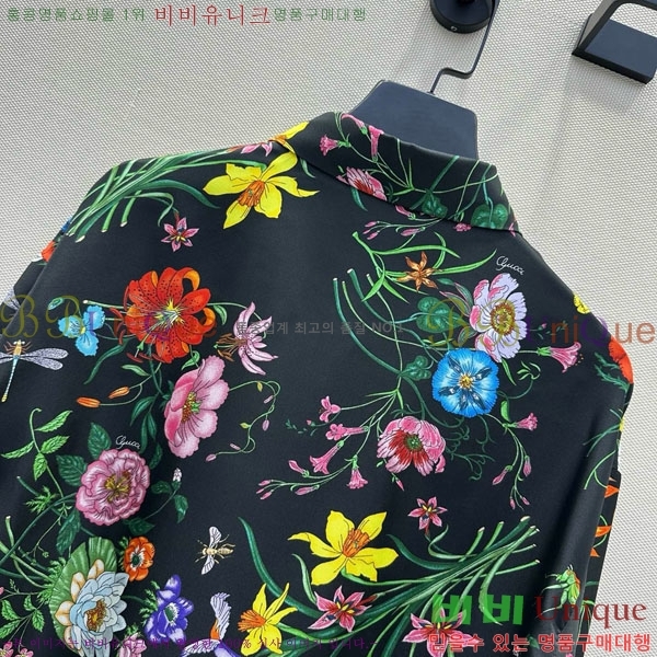 ���� ���� ���� GU114660-10