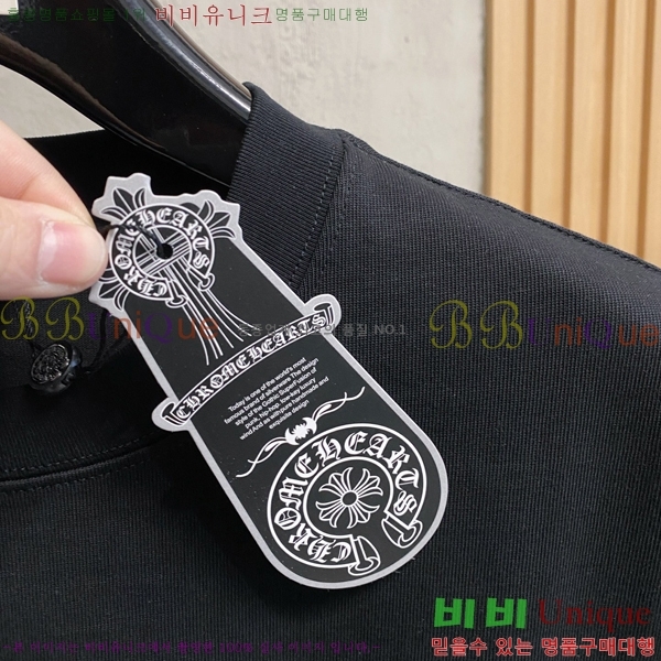 ���� ũ��*�� ���� Ƽ���� 10FR7552800-2