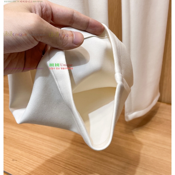 ���� ���̺��� ���� LV684360-1