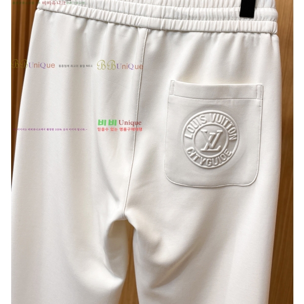 ���� ���̺��� ���� LV684360-1