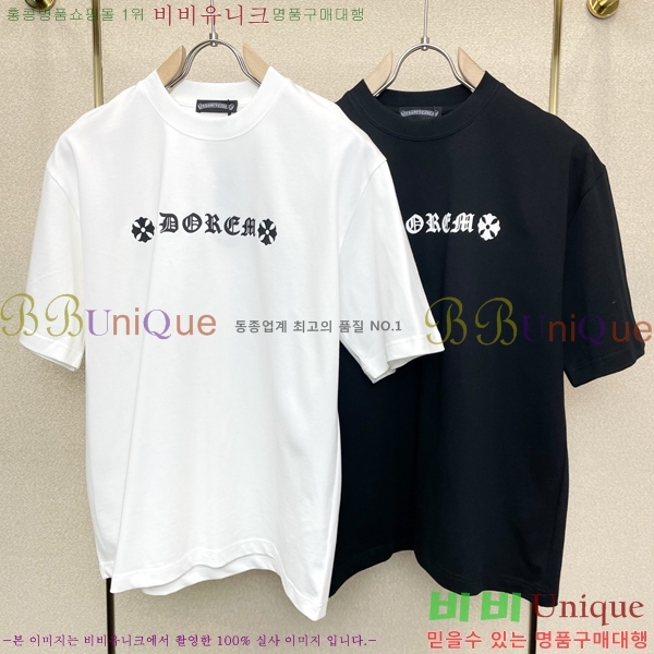 ���� ũ��*�� ���� Ƽ���� 10FR7552801