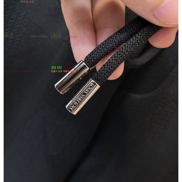 ���� ���̺��� ���� LV684361