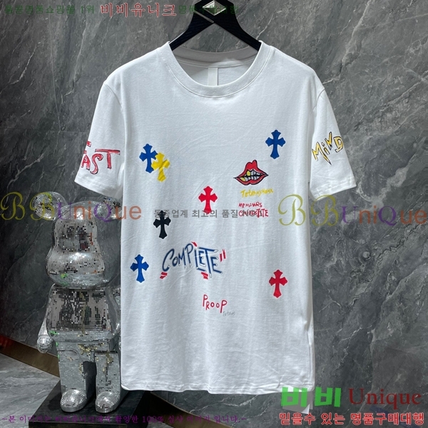 ���� ũ������ ���� Ƽ���� CH8528-1