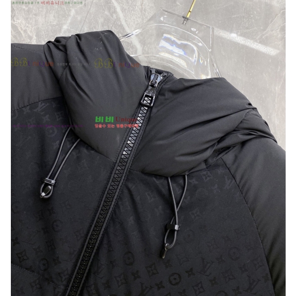 ���� ���̺��� �ٿ� �е� LV584697