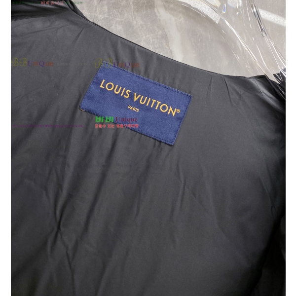 ���� ���̺��� �ٿ� �е� LV584697