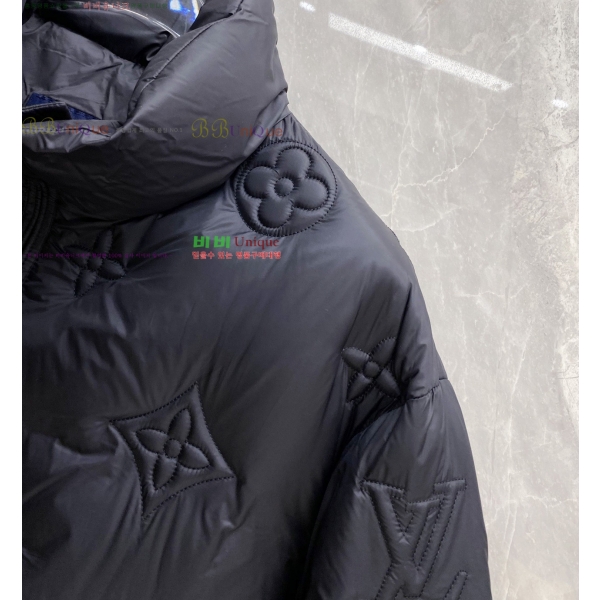 ���� ���̺��� �ٿ� �е� LV584698