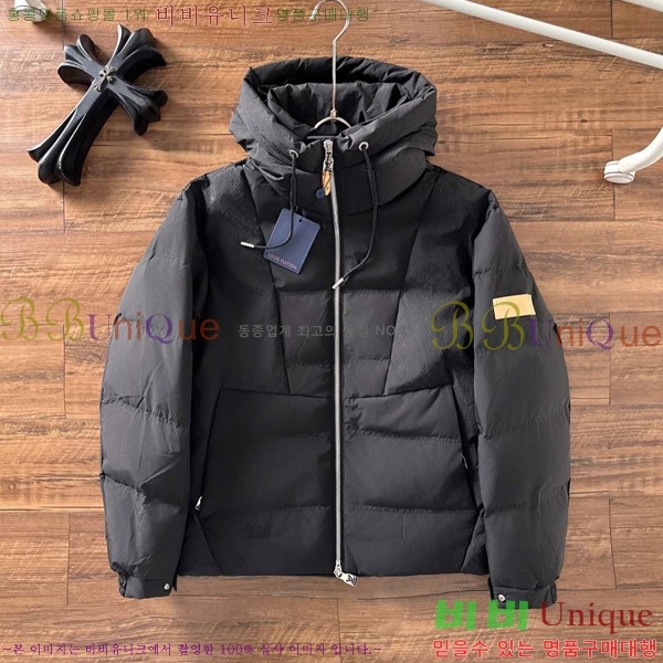 ���� ���̺��� �ٿ� �е� LV584699-2