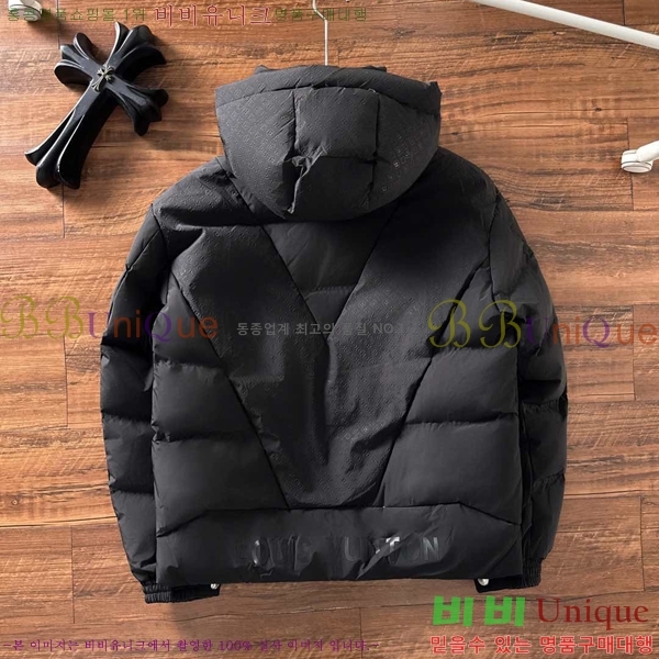 ���� ���̺��� �ٿ� �е� LV584699-2