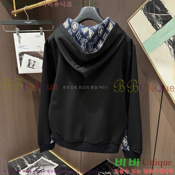 ���� ���̺��� ��Ʈ LV4538276-1