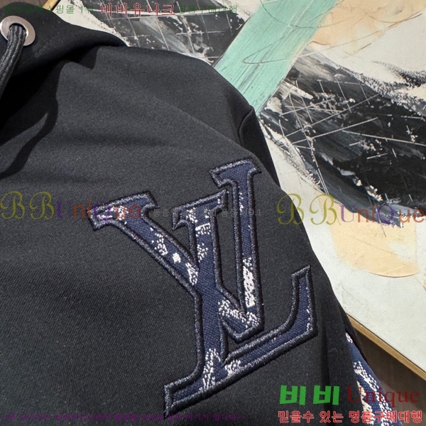 ���� ���̺��� ��Ʈ LV4538276-1