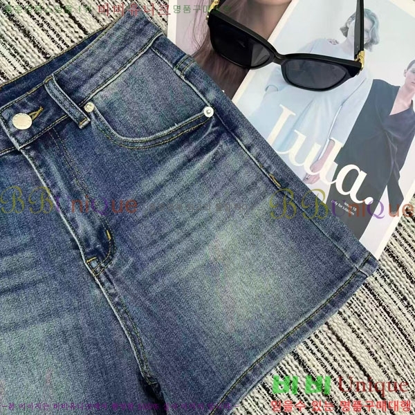 ���� ����� ���� ���� P2240453-1