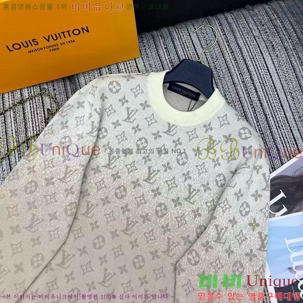 ���� ���̺��� ������ LV6446032-8