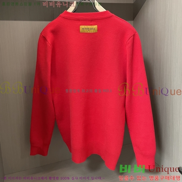 ����  ���̺��� ������ LV853742-2