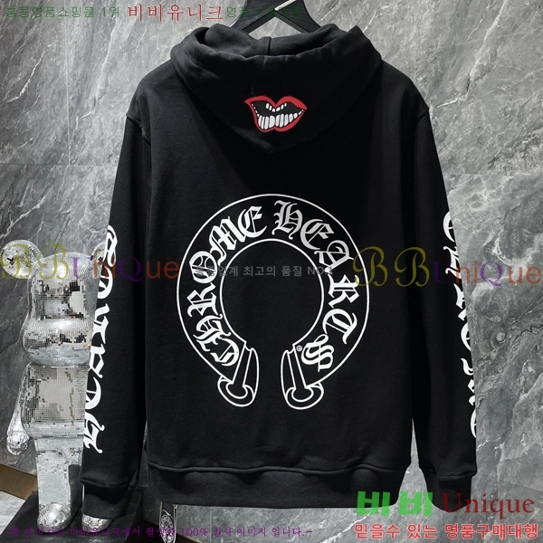 ���� ũ������ �ĵ�Ƽ CH8072-1