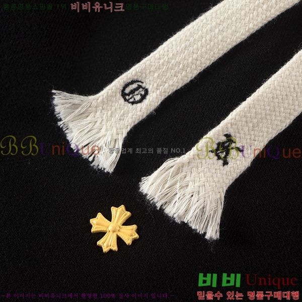 ���� ũ��*��  �ݹ��� CH29251-1