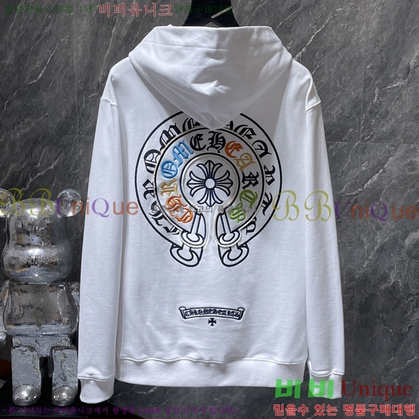 ���� ũ������ �ĵ�Ƽ CH8656-1