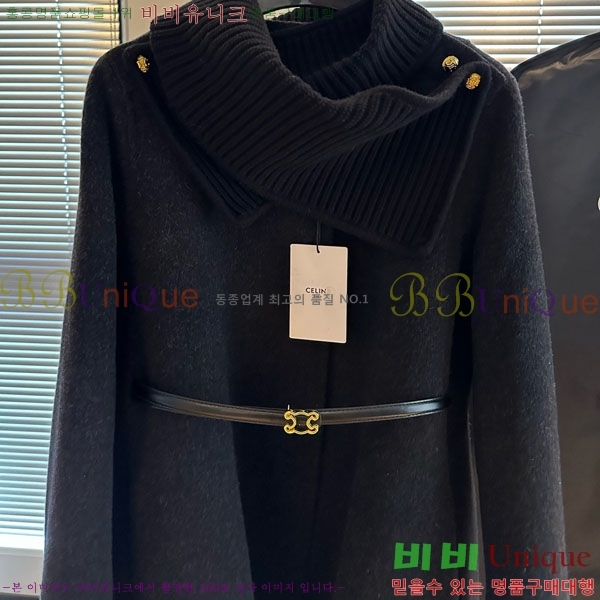 ���� ������ ��Ʈ CE3445602-6