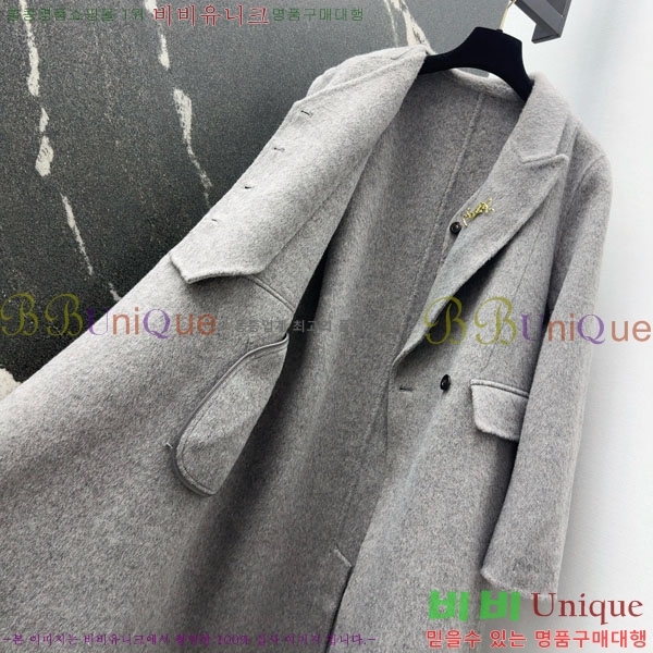 ���� ���ζ� ��Ʈ YS4230516-3