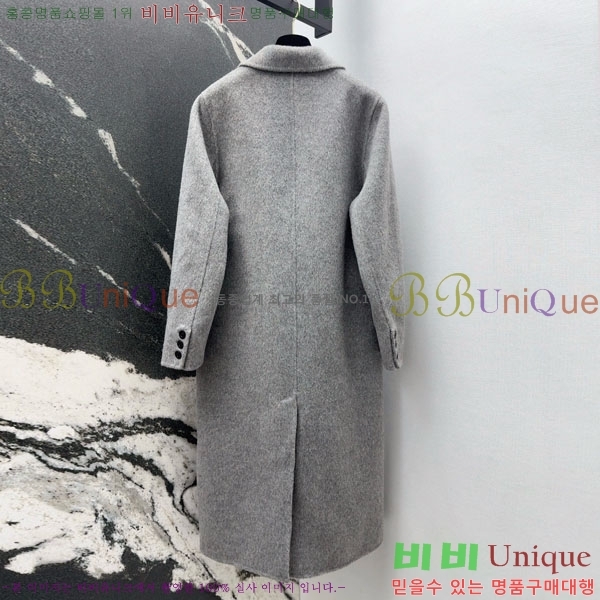 ���� ���ζ� ��Ʈ YS4230516-3