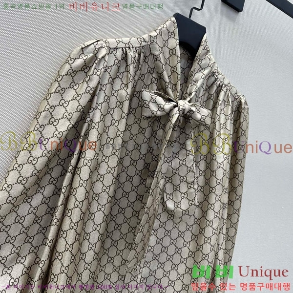 ���� ���� ���� GU114660-7