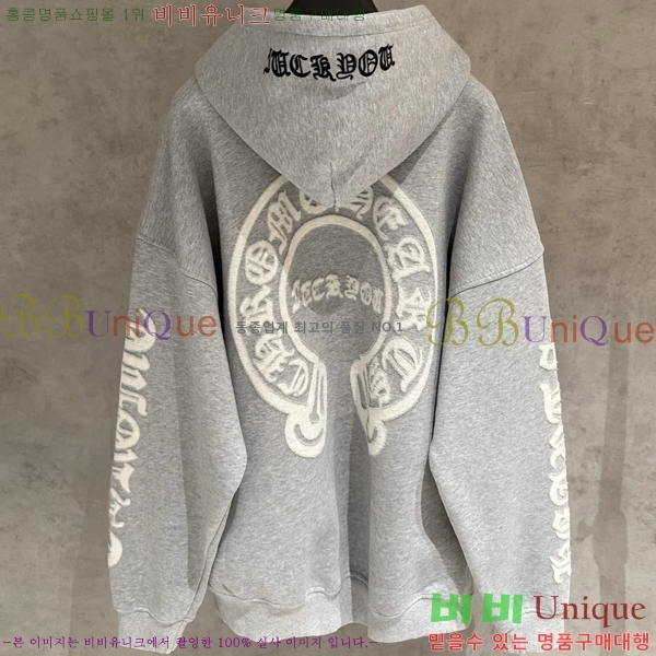 ���� ũ��*�� ������ �ĵ����� 17CH75514-1